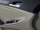 Thumbnail image of 2016 Hyundai ACCENT at Napleton Northlake Kia