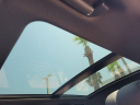 Thumbnail image of 2021 Land Rover Range Rover at Century Buick Gmc [NEW]