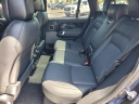 Thumbnail image of 2021 Land Rover Range Rover at Century Buick Gmc [NEW]