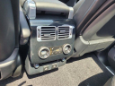 Thumbnail image of 2021 Land Rover Range Rover at Century Buick Gmc [NEW]