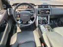Thumbnail image of 2021 Land Rover Range Rover at Century Buick Gmc [NEW]