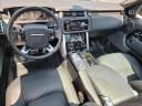 Thumbnail image of 2021 Land Rover Range Rover at Century Buick Gmc [NEW]