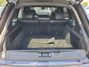 Thumbnail image of 2021 Land Rover Range Rover at Century Buick Gmc [NEW]