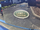 Thumbnail image of 2021 Land Rover Range Rover at Century Buick Gmc [NEW]