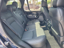 Thumbnail image of 2021 Land Rover Range Rover at Century Buick Gmc [NEW]