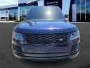 Thumbnail image of 2021 Land Rover Range Rover at Century Buick Gmc [NEW]