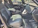 Thumbnail image of 2021 Land Rover Range Rover at Century Buick Gmc [NEW]
