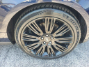 Thumbnail image of 2021 Land Rover Range Rover at Century Buick Gmc [NEW]
