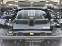 Thumbnail image of 2021 Land Rover Range Rover at Century Buick Gmc [NEW]