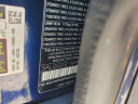 Thumbnail image of 2021 Land Rover Range Rover at Century Buick Gmc [NEW]