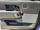 Thumbnail image of 2021 Land Rover Range Rover at Century Buick Gmc [NEW]