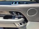 Thumbnail image of 2021 Land Rover Range Rover at Century Buick Gmc [NEW]