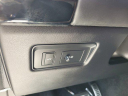 Thumbnail image of 2021 Land Rover Range Rover at Century Buick Gmc [NEW]