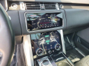 Thumbnail image of 2021 Land Rover Range Rover at Century Buick Gmc [NEW]
