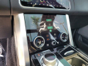 Thumbnail image of 2021 Land Rover Range Rover at Century Buick Gmc [NEW]