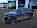 Thumbnail image of 2021 Land Rover Range Rover at Century Buick Gmc [NEW]