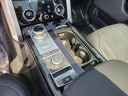 Thumbnail image of 2021 Land Rover Range Rover at Century Buick Gmc [NEW]