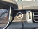 Thumbnail image of 2021 Land Rover Range Rover at Century Buick Gmc [NEW]