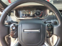 Thumbnail image of 2021 Land Rover Range Rover at Century Buick Gmc [NEW]