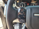 Thumbnail image of 2021 Land Rover Range Rover at Century Buick Gmc [NEW]