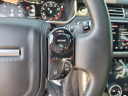 Thumbnail image of 2021 Land Rover Range Rover at Century Buick Gmc [NEW]