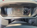 Thumbnail image of 2021 Land Rover Range Rover at Century Buick Gmc [NEW]