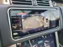 Thumbnail image of 2021 Land Rover Range Rover at Century Buick Gmc [NEW]