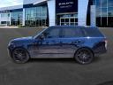 Thumbnail image of 2021 Land Rover Range Rover at Century Buick Gmc [NEW]