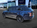 Thumbnail image of 2021 Land Rover Range Rover at Century Buick Gmc [NEW]