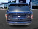 2021 Land Rover Range Rover P525 HSE Westminster Edition at Century Buick Gmc [NEW]