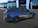 Thumbnail image of 2021 Land Rover Range Rover at Century Buick Gmc [NEW]