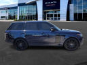 Thumbnail image of 2021 Land Rover Range Rover at Century Buick Gmc [NEW]