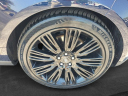 Thumbnail image of 2021 Land Rover Range Rover at Century Buick Gmc [NEW]