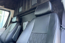 Thumbnail image of 2017 Mercedes-Benz Sprinter at Used Mercedes-Benz of Valencia