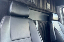 Thumbnail image of 2017 Mercedes-Benz Sprinter at Used Mercedes-Benz of Valencia