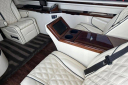 Thumbnail image of 2017 Mercedes-Benz Sprinter at Used Mercedes-Benz of Valencia