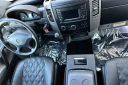 Thumbnail image of 2017 Mercedes-Benz Sprinter at Used Mercedes-Benz of Valencia