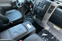Thumbnail image of 2017 Mercedes-Benz Sprinter at Used Mercedes-Benz of Valencia