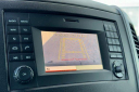 Thumbnail image of 2017 Mercedes-Benz Sprinter at Used Mercedes-Benz of Valencia