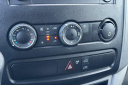 Thumbnail image of 2017 Mercedes-Benz Sprinter at Used Mercedes-Benz of Valencia