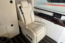 Thumbnail image of 2017 Mercedes-Benz Sprinter at Used Mercedes-Benz of Valencia