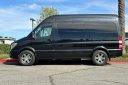 Thumbnail image of 2017 Mercedes-Benz Sprinter at Used Mercedes-Benz of Valencia