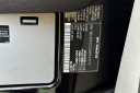 Thumbnail image of 2017 Mercedes-Benz Sprinter at Used Mercedes-Benz of Valencia