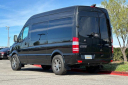 Thumbnail image of 2017 Mercedes-Benz Sprinter at Used Mercedes-Benz of Valencia