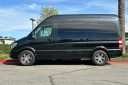 Thumbnail image of 2017 Mercedes-Benz Sprinter at Used Mercedes-Benz of Valencia
