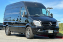 Thumbnail image of 2017 Mercedes-Benz Sprinter at Used Mercedes-Benz of Valencia