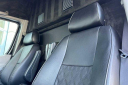 Thumbnail image of 2017 Mercedes-Benz Sprinter at Used Mercedes-Benz of Valencia