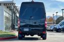 Thumbnail image of 2017 Mercedes-Benz Sprinter at Used Mercedes-Benz of Valencia