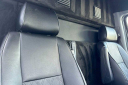 Thumbnail image of 2017 Mercedes-Benz Sprinter at Used Mercedes-Benz of Valencia