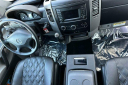 Thumbnail image of 2017 Mercedes-Benz Sprinter at Used Mercedes-Benz of Valencia